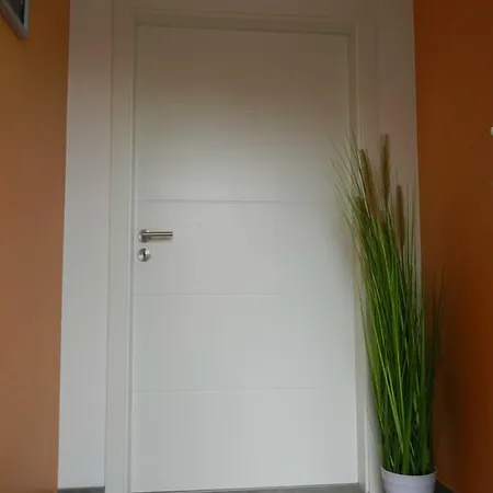 Appartement Monteurwohnungen Stayhere24