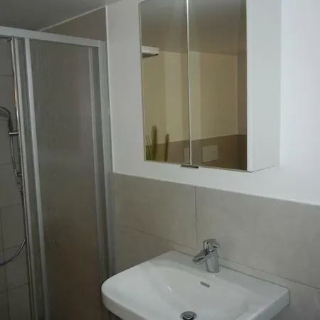 Monteurwohnungen Stayhere24 Appartement
